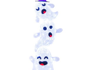 Collection image for: Halloween Decoration
