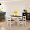 Kitchen & Dining