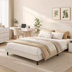 Collection image for: Bedroom