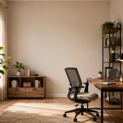 Collection image for: Home Office