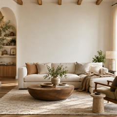 Collection image for: Living Room
