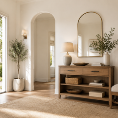 Collection image for: Entryway