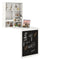 Fall into Home Office&Bookshelves