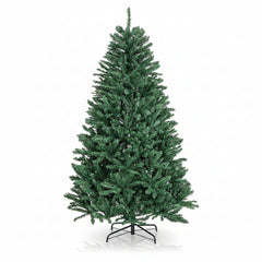 Collection image for: Christmas Tree