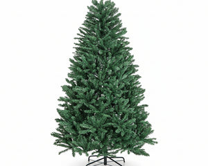 Collection image for: Christmas Tree