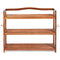Storage & Organization