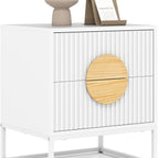 White / 1