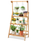 Plant Stand
