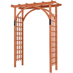 Collection image for: Garden Arbor