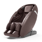 Dreamade SL Track Massage Recliner Zero Gravity W/Negative Ion Generator
