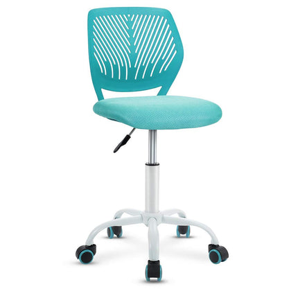 Dreamade Kids Desk Chair, Adjustable Children Study Chair