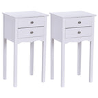 White / 2