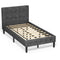 Beds & Bed Frames