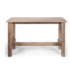 Counter Height Dining Table, 55???锟斤拷锟斤拷锟斤拷锟斤拷锟斤拷锟斤拷锟斤拷锟斤拷锟斤拷锟斤拷锟斤拷锟斤拷锟斤拷锟斤拷锟斤拷锟斤拷锟斤拷锟斤拷锟斤拷锟?锟斤拷锟斤拷锟斤拷锟斤拷锟斤拷锟斤拷锟斤拷锟斤拷锟斤拷锟斤拷锟斤拷锟斤拷锟斤拷锟斤拷锟斤拷锟斤拷锟斤拷锟斤拷锟斤拷锟???L x25.5???锟斤拷锟斤拷锟斤拷锟斤拷锟斤拷锟斤拷锟斤拷锟斤拷锟斤拷锟斤拷锟斤拷锟斤拷锟斤拷锟斤拷锟斤拷锟斤拷锟斤拷锟斤拷锟斤拷锟?锟斤拷锟斤拷锟斤拷锟斤拷锟斤拷锟斤拷锟斤拷锟斤拷锟斤拷锟斤拷锟斤拷锟斤拷锟斤拷锟斤拷锟斤拷锟斤拷锟斤拷锟斤拷锟斤拷锟???W x35.5???锟斤拷锟斤拷锟斤拷锟斤拷锟斤拷锟斤拷锟斤拷锟斤拷锟斤拷锟斤拷锟斤拷锟斤拷锟斤拷锟斤拷锟斤拷锟斤拷锟斤拷锟斤拷锟斤拷锟?锟斤拷锟斤拷锟斤拷锟斤拷锟斤拷锟斤拷锟斤拷锟斤拷锟斤拷锟斤拷锟斤拷锟斤拷锟斤拷锟斤拷锟斤拷锟斤拷锟斤拷锟斤拷锟斤拷锟???H Rectangular Counter Table - Dreamadeus