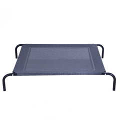 Collection image for: Dog Beds