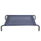 Dog Beds