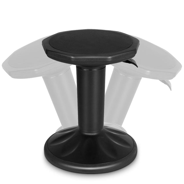 Dreamade Wobble Chair