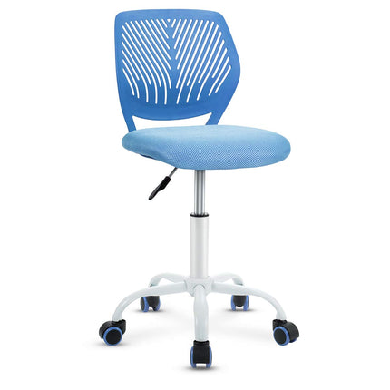 Dreamade Kids Desk Chair, Adjustable Children Study Chair