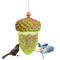Bird Supplies