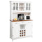 Kitchen Storage
