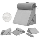 Bed Wedge Pillow - Dreamade