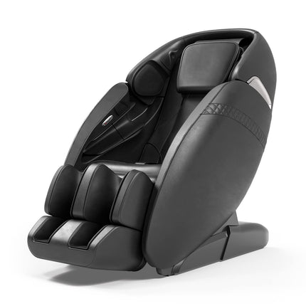 Dreamade SL Track Massage Recliner Zero Gravity W/Negative Ion Generator