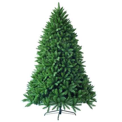 5ft Unlit Artificial Christmas Tree - DreamadeUS