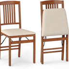 2 Pack / Fruitwood