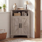 Oak Gray