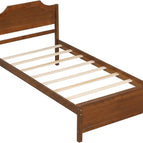 Walnut / Twin