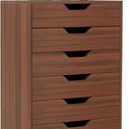 Walnut