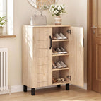 Natural Oak