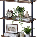 Rustic Brown / 1