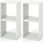 White / 2