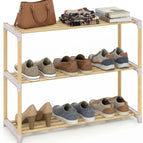 3 Tier (28