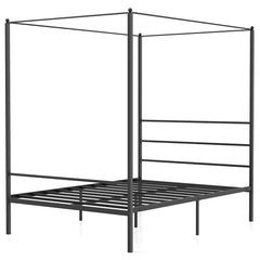 Collection image for: Beds & Bed Frames