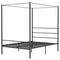Beds & Bed Frames