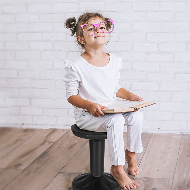 Dreamade Wobble Chair