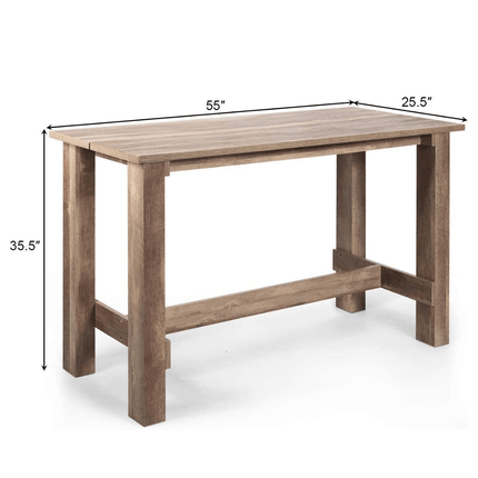 Counter Height Dining Table, 55???锟斤拷锟斤拷锟斤拷锟斤拷锟斤拷锟斤拷锟斤拷锟斤拷锟斤拷锟斤拷锟斤拷锟斤拷锟斤拷锟斤拷锟斤拷锟斤拷锟斤拷锟斤拷锟斤拷锟?锟斤拷锟斤拷锟斤拷锟斤拷锟斤拷锟斤拷锟斤拷锟斤拷锟斤拷锟斤拷锟斤拷锟斤拷锟斤拷锟斤拷锟斤拷锟斤拷锟斤拷锟斤拷锟斤拷锟???L x25.5???锟斤拷锟斤拷锟斤拷锟斤拷锟斤拷锟斤拷锟斤拷锟斤拷锟斤拷锟斤拷锟斤拷锟斤拷锟斤拷锟斤拷锟斤拷锟斤拷锟斤拷锟斤拷锟斤拷锟?锟斤拷锟斤拷锟斤拷锟斤拷锟斤拷锟斤拷锟斤拷锟斤拷锟斤拷锟斤拷锟斤拷锟斤拷锟斤拷锟斤拷锟斤拷锟斤拷锟斤拷锟斤拷锟斤拷锟???W x35.5???锟斤拷锟斤拷锟斤拷锟斤拷锟斤拷锟斤拷锟斤拷锟斤拷锟斤拷锟斤拷锟斤拷锟斤拷锟斤拷锟斤拷锟斤拷锟斤拷锟斤拷锟斤拷锟斤拷锟?锟斤拷锟斤拷锟斤拷锟斤拷锟斤拷锟斤拷锟斤拷锟斤拷锟斤拷锟斤拷锟斤拷锟斤拷锟斤拷锟斤拷锟斤拷锟斤拷锟斤拷锟斤拷锟斤拷锟???H Rectangular Counter Table - Dreamadeus