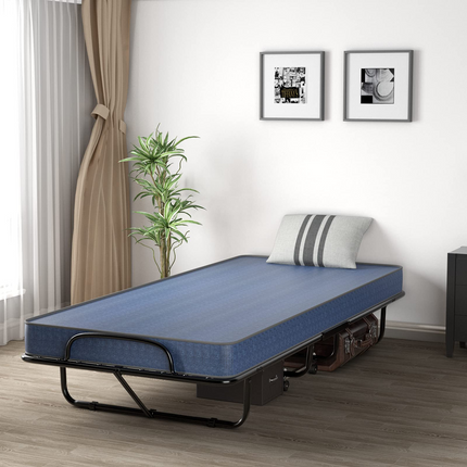 Dreamade Rollaway Folding Bed