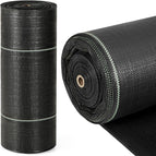 4FTx250FT-4.6OZ