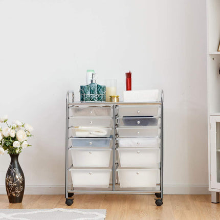 Office School Organizer - Dreamade