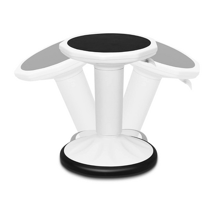 Dreamade Wobble Chair