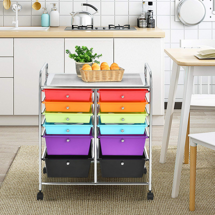 Office School Organizer - Dreamade