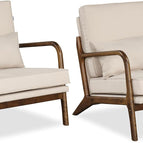 2 / Beige