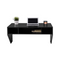Desks