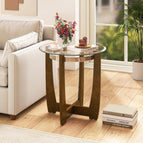 Walnut / 1