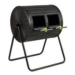 Collection image for: Composting