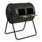 Composting