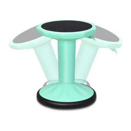 Dreamade Wobble Chair